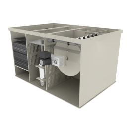 WMC20CDG-combi-drum-25-30-LOW-7-600x600