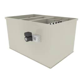WMC20CDG-combi-drum-25-30-LOW-8-600x600