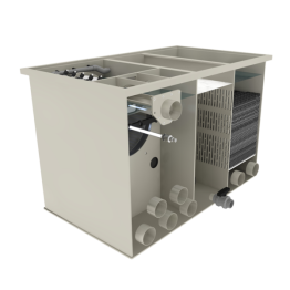 WMC21CDG-Combi-drum-30-50-2-600x600