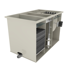 WMC21CDG-Combi-drum-30-50-5-600x600