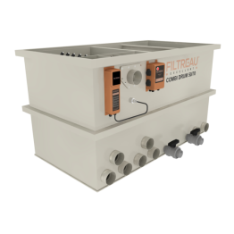 WMC22CDG-combi-drum-50-70-1-600x600