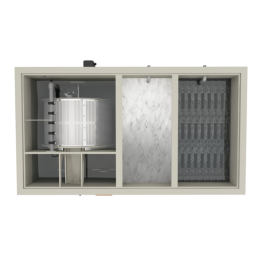 WMC22CDG-combi-drum-50-70-10-600x600