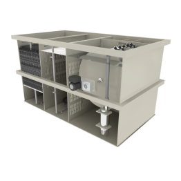 WMC22CDG-combi-drum-50-70-7-600x600