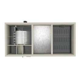 WMC23CDG-combi-drum-60-80-XL-10-600x600