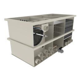 WMC23CDG-combi-drum-60-80-XL-2-600x600