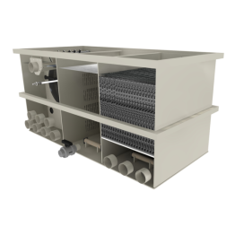 WMC23CDG-combi-drum-60-80-XL-3-600x600