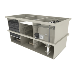 WMC23CDG-combi-drum-60-80-XL-7-600x600
