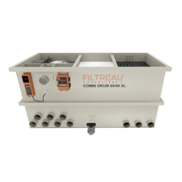 WMC23CDG-combi-drum-60-80-XL-9-600x600