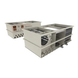 WMC24CDG-COMBI-DRUM-80-100-XXL-2-X-FLITER-600x600