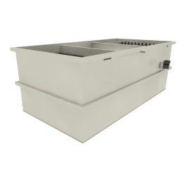 WMC24CDG-Combi-drum-80-100-XXL-1-600x600