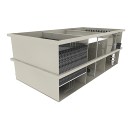 WMC24CDG-Combi-drum-80-100-XXL-2-600x600