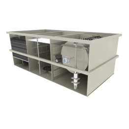WMC24CDG-Combi-drum-80-100-XXL-3-600x600