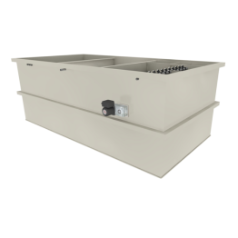 WMC24CDG-Combi-drum-80-100-XXL-4-600x600
