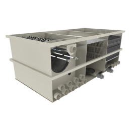 WMC24CDG-Combi-drum-80-100-XXL-6-600x600