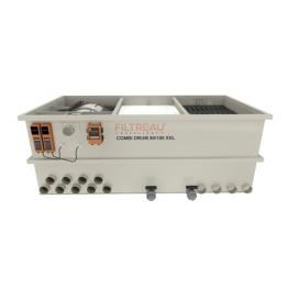 WMC24CDG-Combi-drum-80-100-XXL-9-600x600