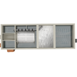 WMC30ILG-combi-drum-25-30-LOW-verkleind-10-600x600