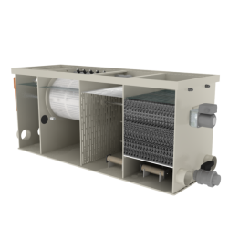 WMC30ILG-combi-drum-25-30-LOW-verkleind-3-600x600