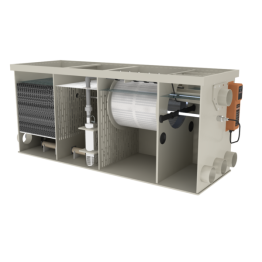 WMC30ILG-combi-drum-25-30-LOW-verkleind-7-600x600