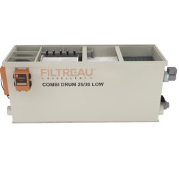 WMC30ILG-combi-drum-25-30-LOW-verkleind-9-600x600