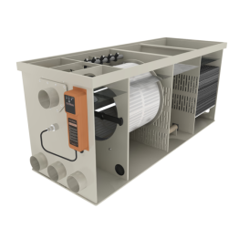 WMC31ILG-combi-30-40-LOW-vernieuwd-2-600x6008