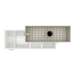 WMC31ILT-combi-30-40-trickle-LOW-10-Transparant-600x600