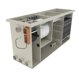 WMC32ILG-combi-drum-30-45-L-2-600x600