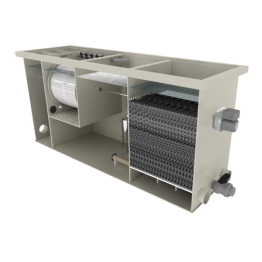 WMC32ILG-combi-drum-30-45-L-3-600x600