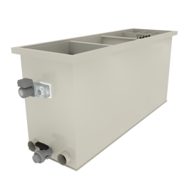 WMC32ILG-combi-drum-30-45-L-5-600x600
