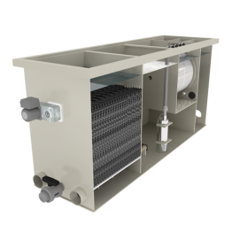 WMC32ILG-combi-drum-30-45-L-6-600x600