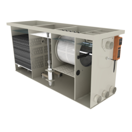 WMC32ILG-combi-drum-30-45-L-7-600x600