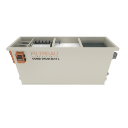 WMC32ILG-combi-drum-30-45-L-9-600x600