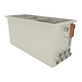 WMC33ILG-combi-50-65-XL-vernieuwd-10-600x600