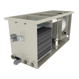 WMC33ILG-combi-50-65-XL-vernieuwd-4-600x600