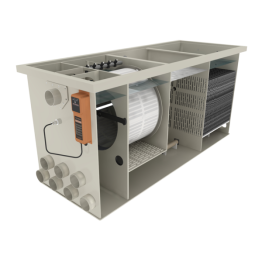 WMC33ILG-combi-50-65-XL-vernieuwd-8-600x600