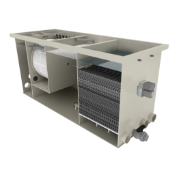 WMC33ILG-combi-drum-50-65-XL-1-600x600