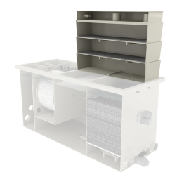 WMC33ILT-combi-50-65-XL-trickle-vernieuwd-3