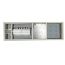 WMC34ILG-combi-drum-80-100-XXL-vernieuwd-10-600x600
