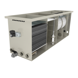 WMC34ILG-combi-drum-80-100-XXL-vernieuwd-6-600x600