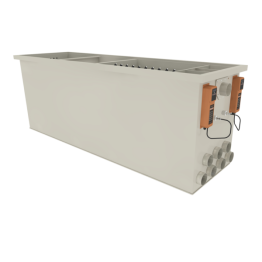 WMC34ILG-combi-drum-80-100-XXL-vernieuwd-8-600x600