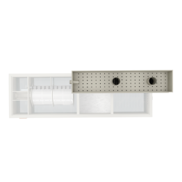 WMC34ILT-combi-drum-80-100-XXL-Trickle-vernieuwd-10-Transparant-600x600