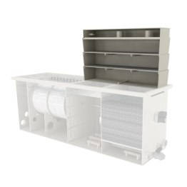 WMC34ILT-combi-drum-80-100-XXL-Trickle-vernieuwd-3-Transparant-600x600