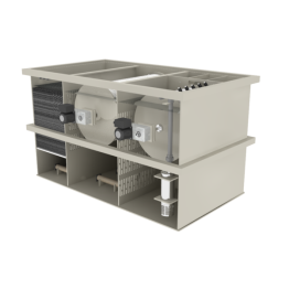 WMC40ROP-combi-drum-30-50-Rotate-pomp-gevoed-7-600x600