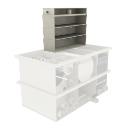 WMC40ROT-combi-drum-30-50-Rotate-positie-2023-10-27-13101000000-Transparant