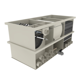 WMC41ROG-combi-drum-50-70-Rotate-2-600x600