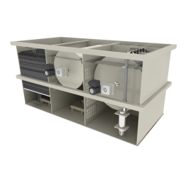 WMC41ROG-combi-drum-50-70-Rotate-7-600x600