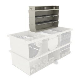 WMC41ROT-combi-drum-50-70-Rotate-trickle-2-Transparant