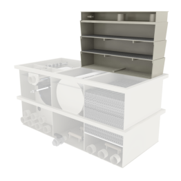 WMC41ROT-combi-drum-50-70-Rotate-trickle-3-Transparant-600x600