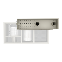 WMC41ROT-combi-drum-50-70-Rotate-trickle-9-Transparant-600x600