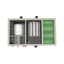 WMC45MTG-combi-drum-30-50-mountain-tree-LOW-website-10