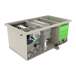 WMC45MTG-combi-drum-30-50-mountain-tree-LOW-website-1